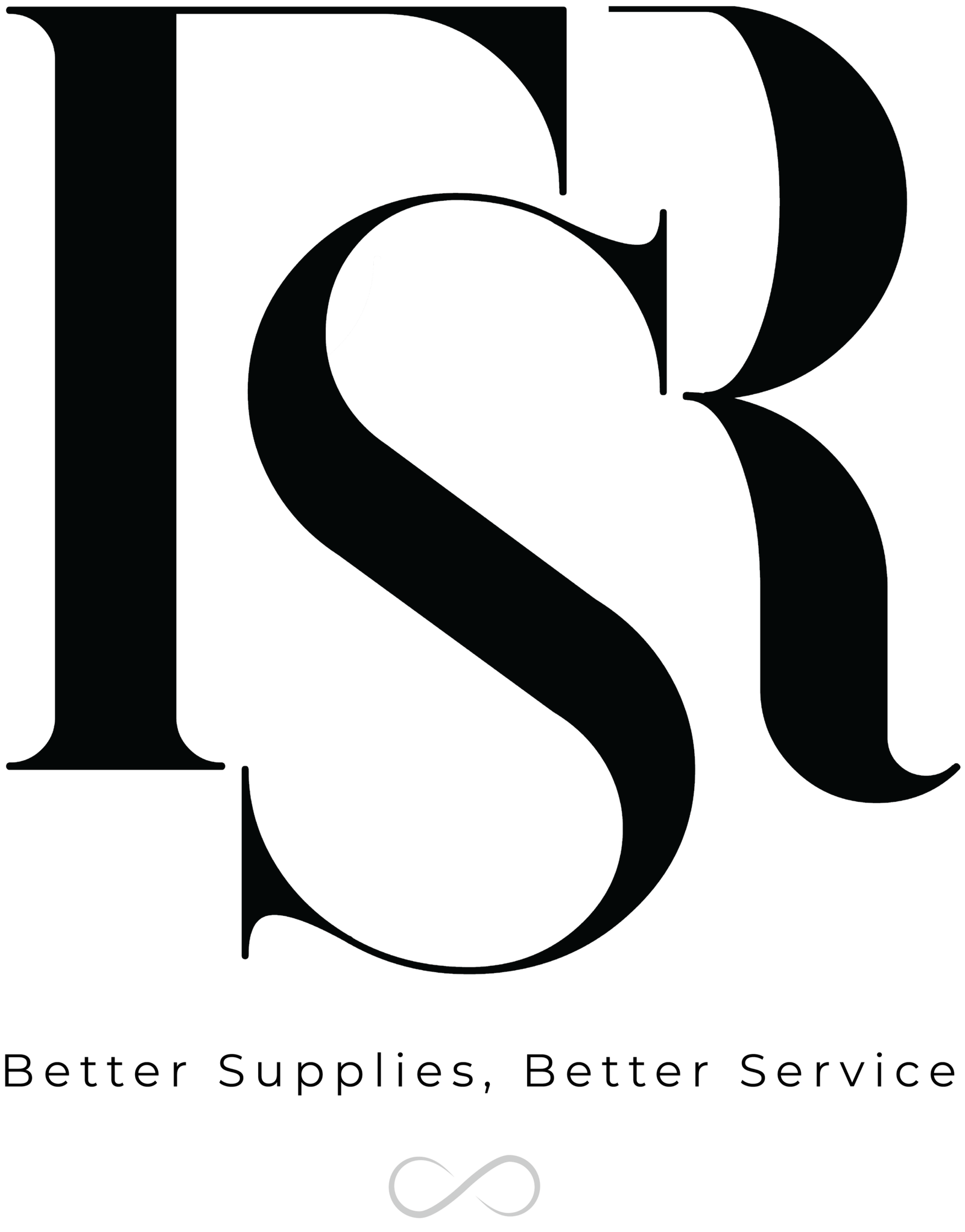 FSR full logo (1)