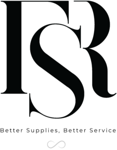 FSR LOGO