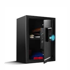 Safes
