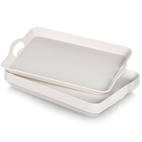 Serving Trays