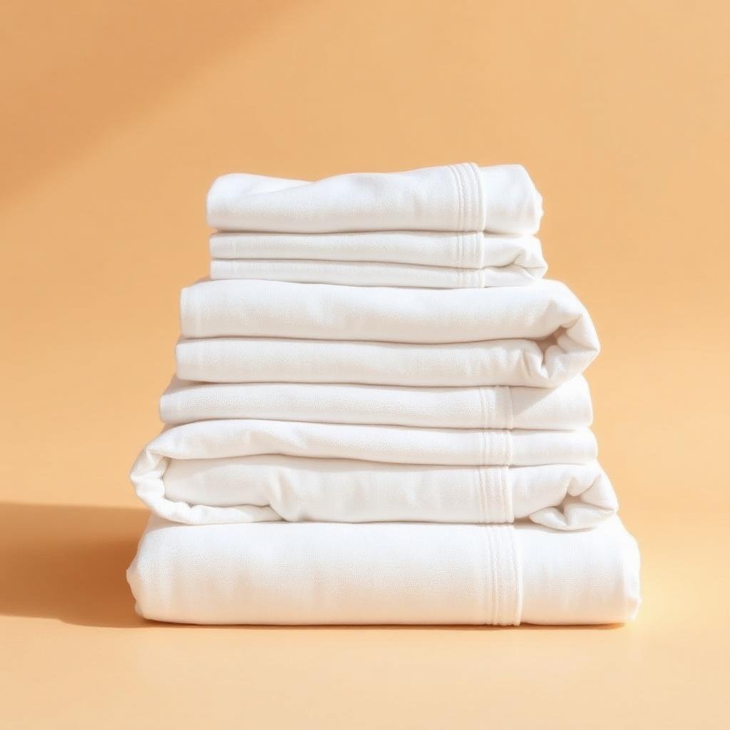 about-supplies